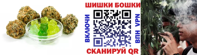 Canna-Cookies марихуана  Семикаракорск 