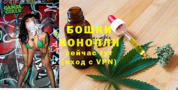 круглые Балабаново