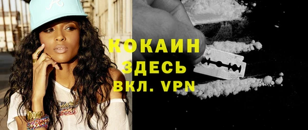 крисы Арсеньев