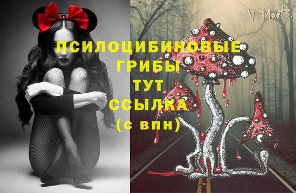 первитин Аркадак