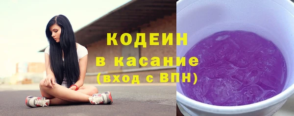 шишки Армянск