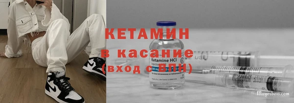 крисы Арсеньев