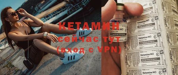 шишки Армянск