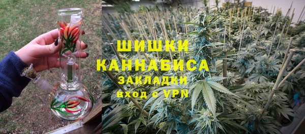 скорость Баксан