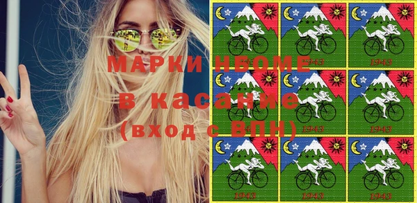 шишки Армянск